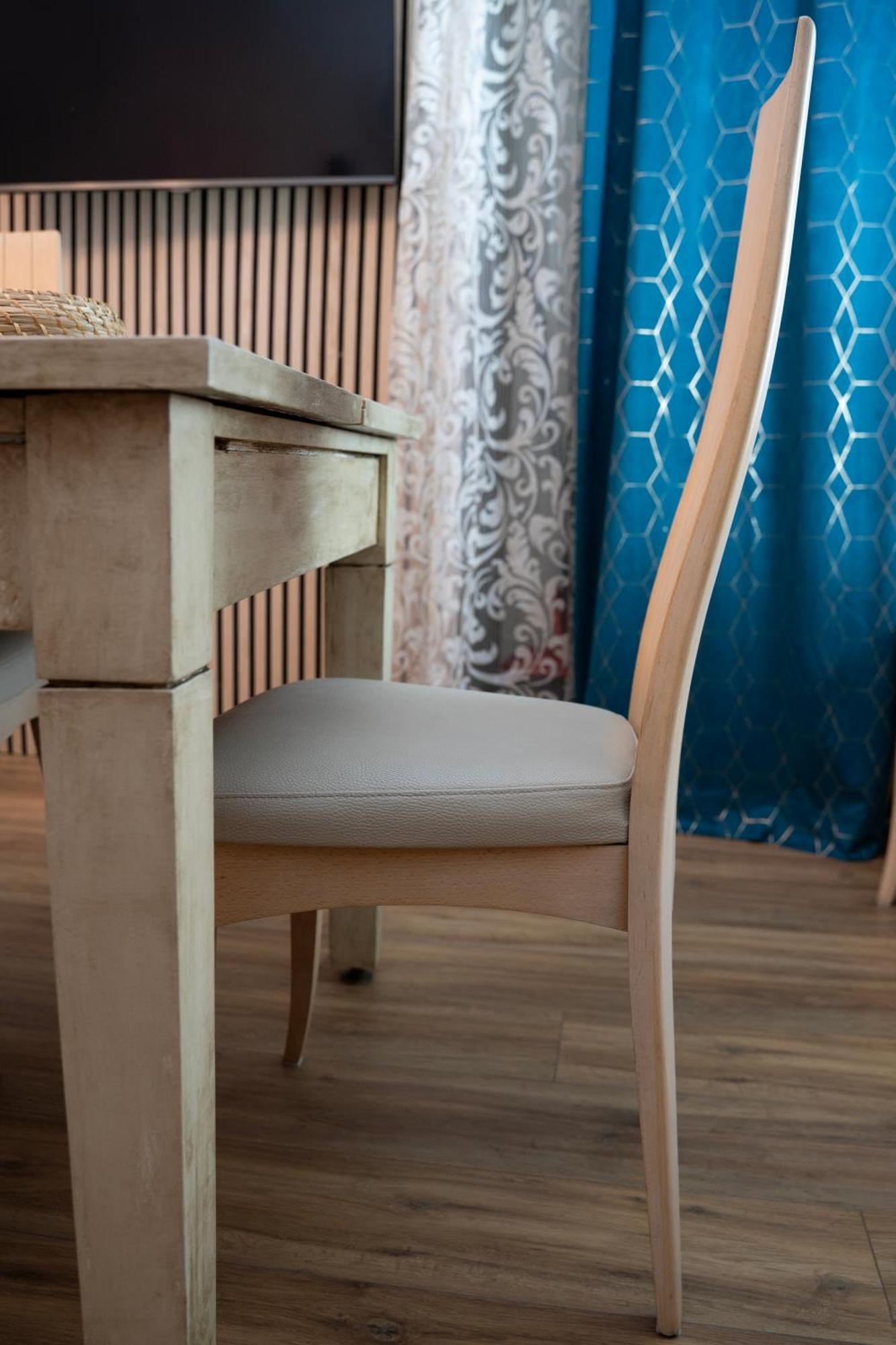 Al Borgo Apartment カターニア エクステリア 写真