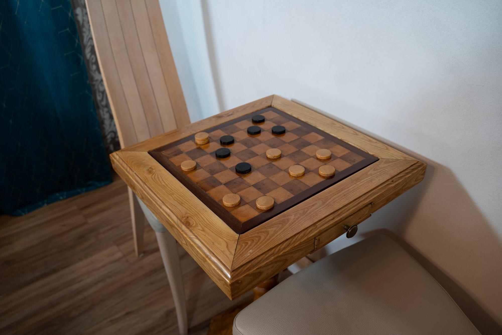 Al Borgo Apartment カターニア エクステリア 写真