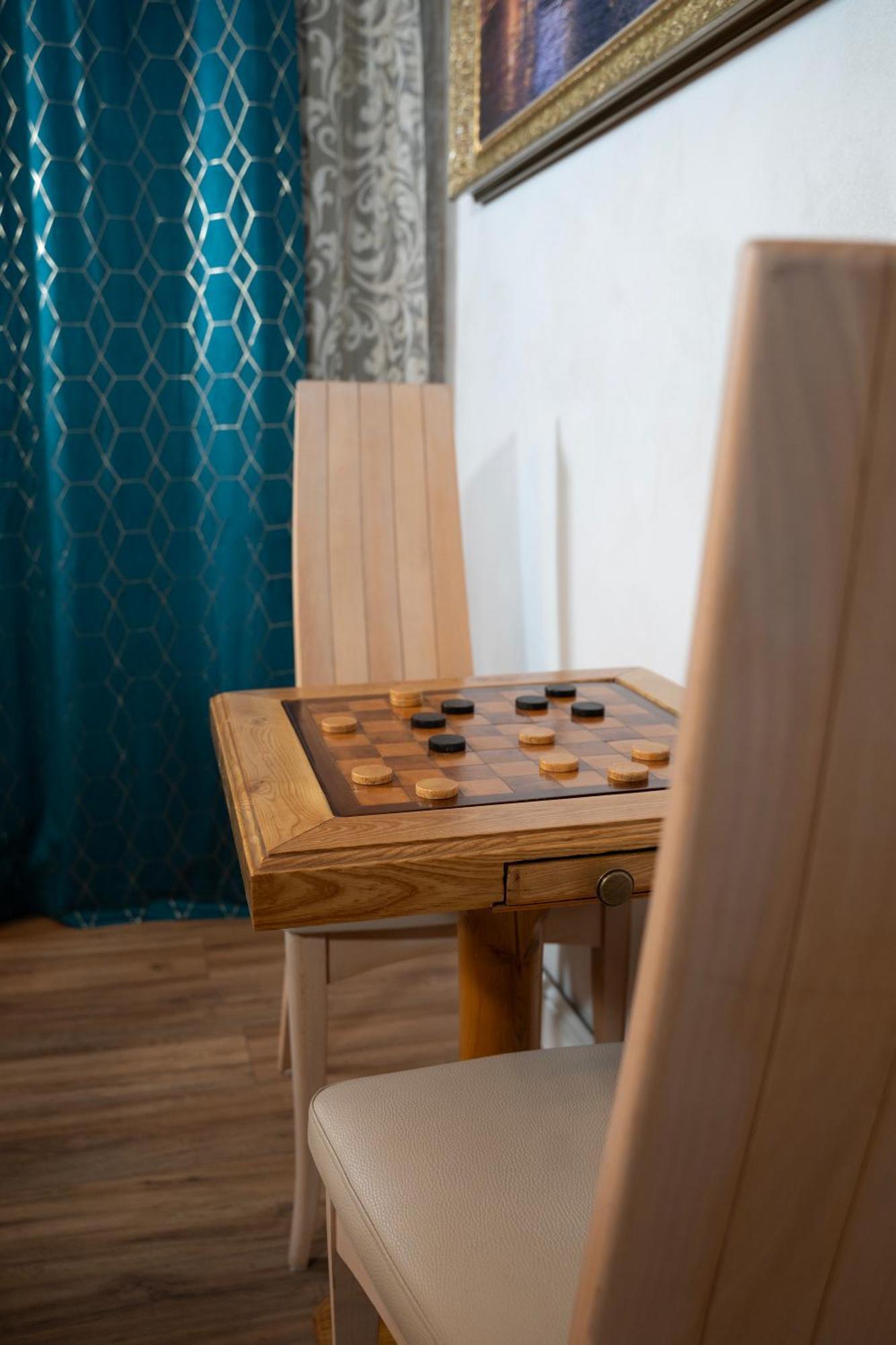 Al Borgo Apartment カターニア エクステリア 写真