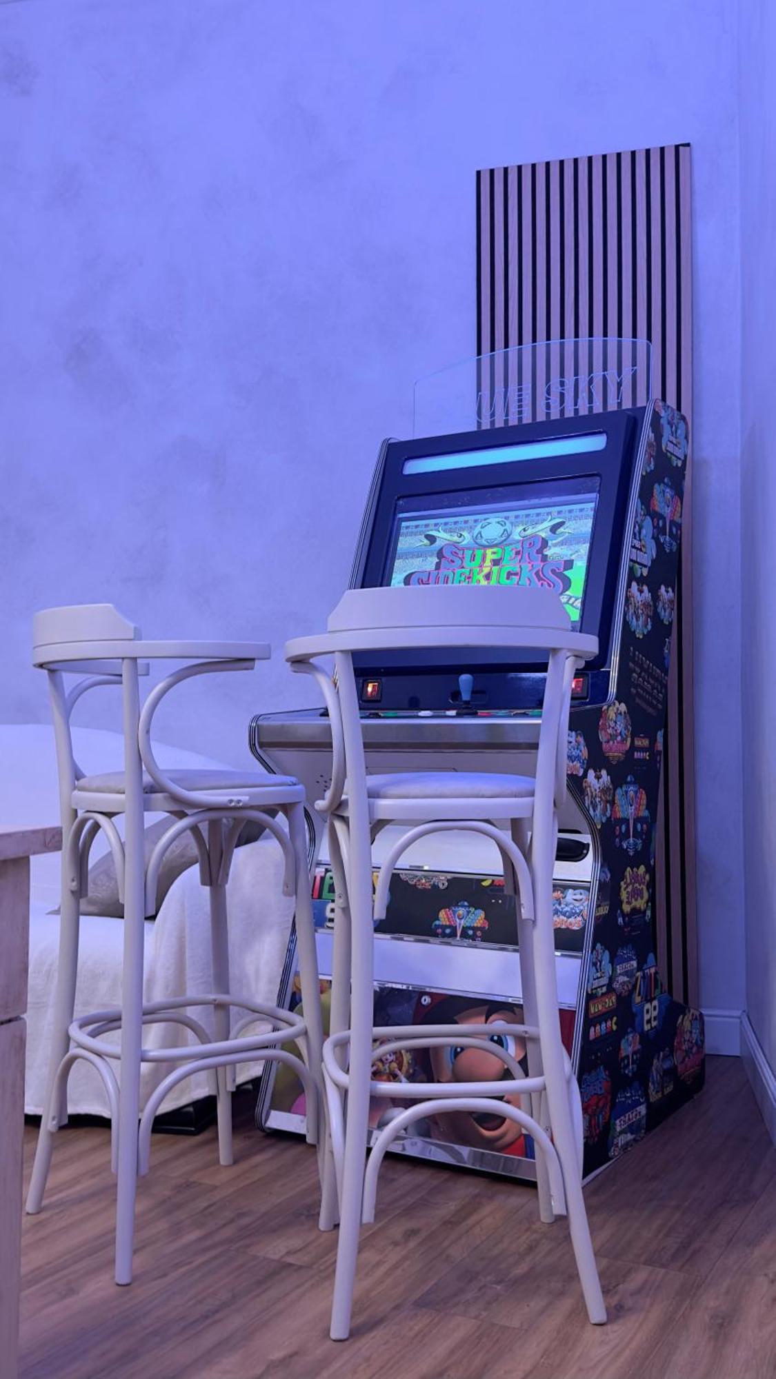 Al Borgo Apartment カターニア エクステリア 写真