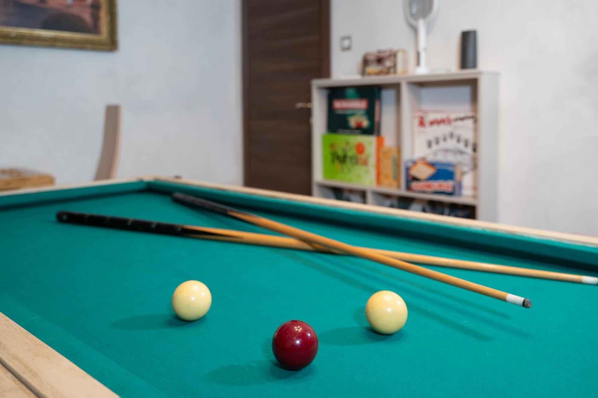 Al Borgo Apartment カターニア エクステリア 写真