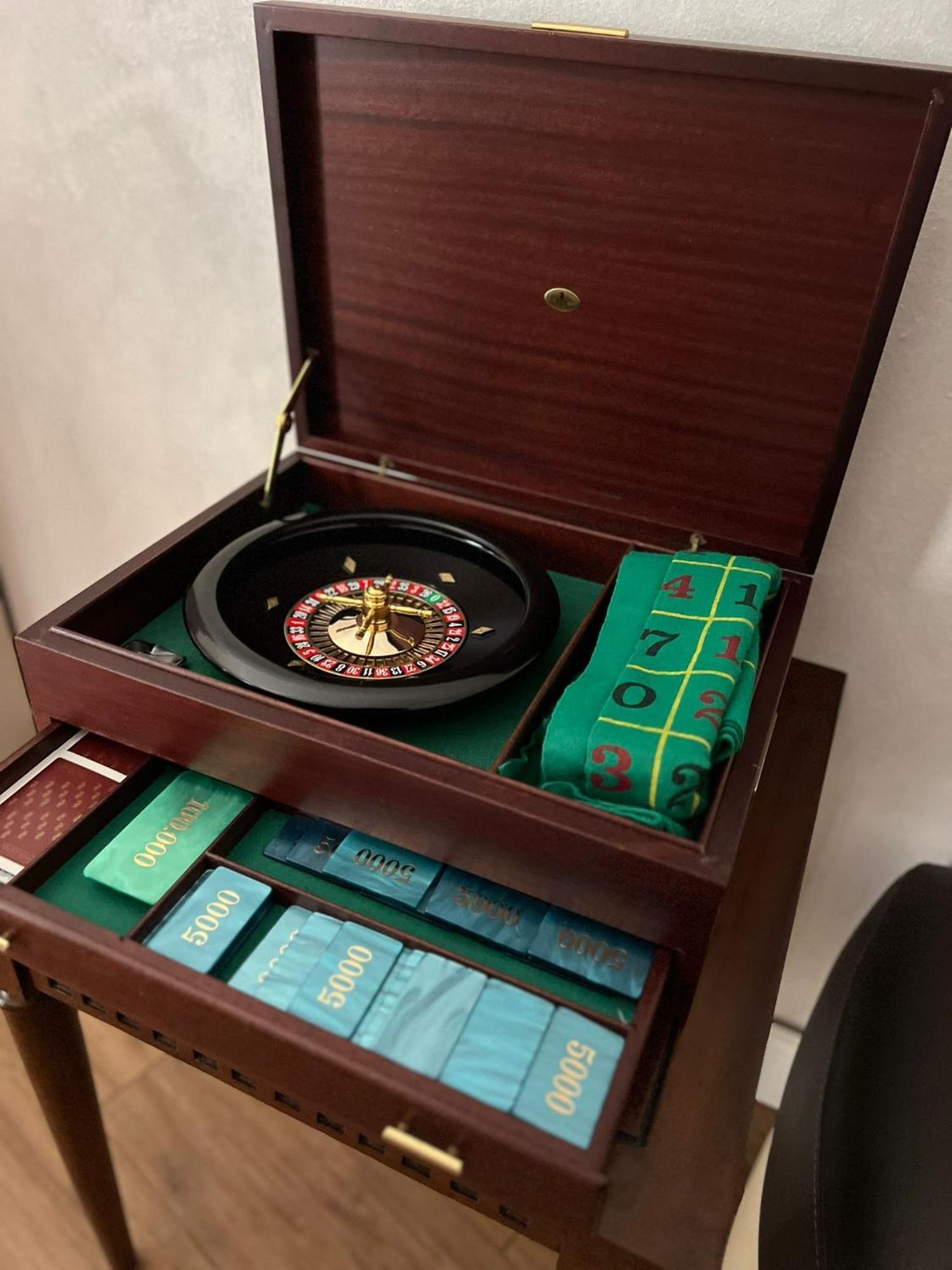 Al Borgo Apartment カターニア エクステリア 写真